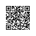 SIT8208AC-G1-18E-38-400000T QRCode