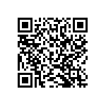 SIT8208AC-G1-18E-40-000000Y QRCode