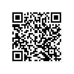 SIT8208AC-G1-18E-50-000000Y QRCode