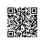 SIT8208AC-G1-18E-6-000000Y QRCode