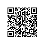 SIT8208AC-G1-18E-60-000000X QRCode