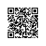 SIT8208AC-G1-18E-66-660000X QRCode