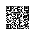 SIT8208AC-G1-18E-66-660000Y QRCode