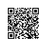 SIT8208AC-G1-18E-66-666000Y QRCode