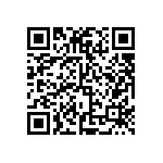 SIT8208AC-G1-18E-66-666660T QRCode