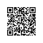 SIT8208AC-G1-18E-66-666660X QRCode