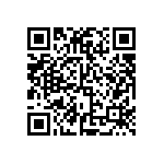 SIT8208AC-G1-18E-66-666660Y QRCode