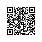 SIT8208AC-G1-18E-7-372800X QRCode