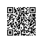 SIT8208AC-G1-18E-7-372800Y QRCode