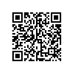 SIT8208AC-G1-18E-74-175824T QRCode