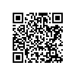 SIT8208AC-G1-18E-74-175824X QRCode