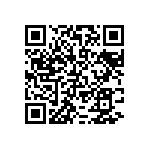 SIT8208AC-G1-18E-74-175824Y QRCode