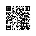 SIT8208AC-G1-18E-74-176000T QRCode