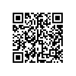 SIT8208AC-G1-18E-74-176000Y QRCode