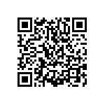 SIT8208AC-G1-18E-74-250000T QRCode