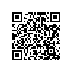 SIT8208AC-G1-18E-75-000000T QRCode