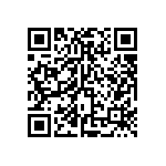 SIT8208AC-G1-18E-77-760000X QRCode