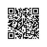 SIT8208AC-G1-18E-8-192000T QRCode