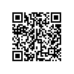 SIT8208AC-G1-18E-9-600000Y QRCode