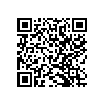 SIT8208AC-G1-18S-10-000000X QRCode