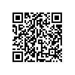 SIT8208AC-G1-18S-12-800000X QRCode