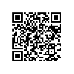 SIT8208AC-G1-18S-14-000000T QRCode