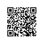 SIT8208AC-G1-18S-16-000000T QRCode