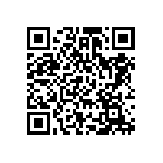 SIT8208AC-G1-18S-16-367667Y QRCode