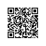 SIT8208AC-G1-18S-16-369000X QRCode