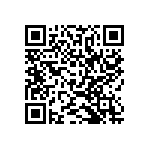 SIT8208AC-G1-18S-18-432000Y QRCode