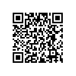 SIT8208AC-G1-18S-19-440000X QRCode