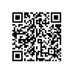 SIT8208AC-G1-18S-20-000000Y QRCode