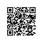 SIT8208AC-G1-18S-24-000000X QRCode