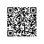 SIT8208AC-G1-18S-24-000000Y QRCode