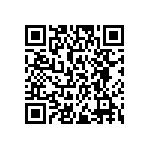 SIT8208AC-G1-18S-24-576000Y QRCode