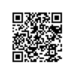 SIT8208AC-G1-18S-3-570000X QRCode