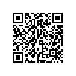 SIT8208AC-G1-18S-30-000000Y QRCode