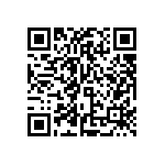 SIT8208AC-G1-18S-32-768000X QRCode