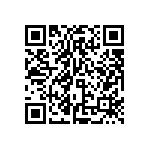 SIT8208AC-G1-18S-33-300000X QRCode