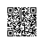 SIT8208AC-G1-18S-33-330000Y QRCode