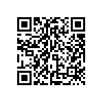 SIT8208AC-G1-18S-33-600000T QRCode