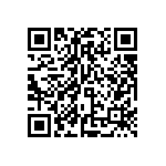 SIT8208AC-G1-18S-33-600000Y QRCode