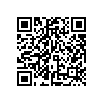 SIT8208AC-G1-18S-38-400000X QRCode