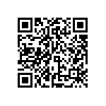 SIT8208AC-G1-18S-60-000000X QRCode