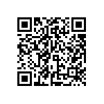 SIT8208AC-G1-18S-60-000000Y QRCode