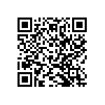 SIT8208AC-G1-18S-65-000000X QRCode