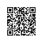 SIT8208AC-G1-18S-66-660000T QRCode