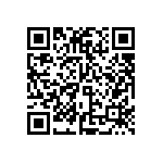 SIT8208AC-G1-18S-66-666600Y QRCode