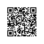 SIT8208AC-G1-18S-66-666660X QRCode