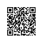 SIT8208AC-G1-18S-72-000000T QRCode